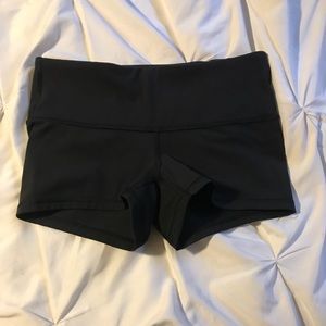 BRAND NEW W/O TAGS LULULEMON SPANDEX